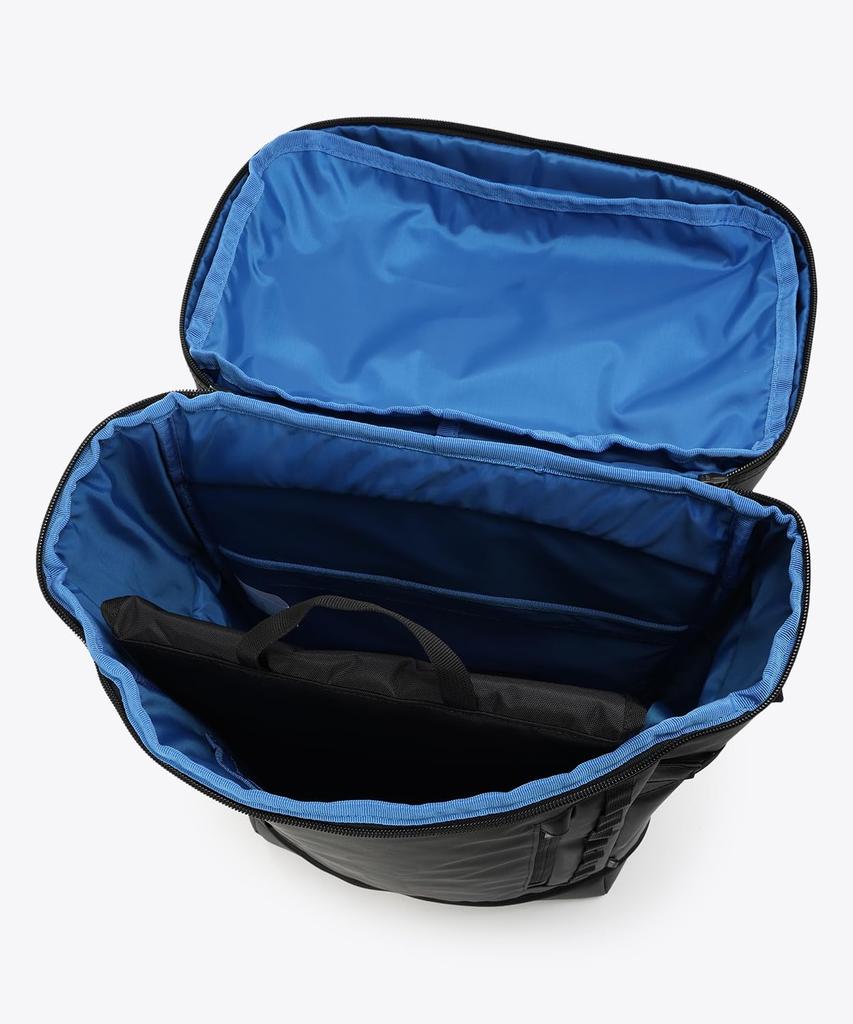 Sidekick 35L Backpack PU8995 One Size Black [Columbia]