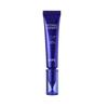 Retinol Expert 0.1% Wrinkle Corrector 30ml, 1 Piece