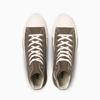 All Star Washed Canvas HI