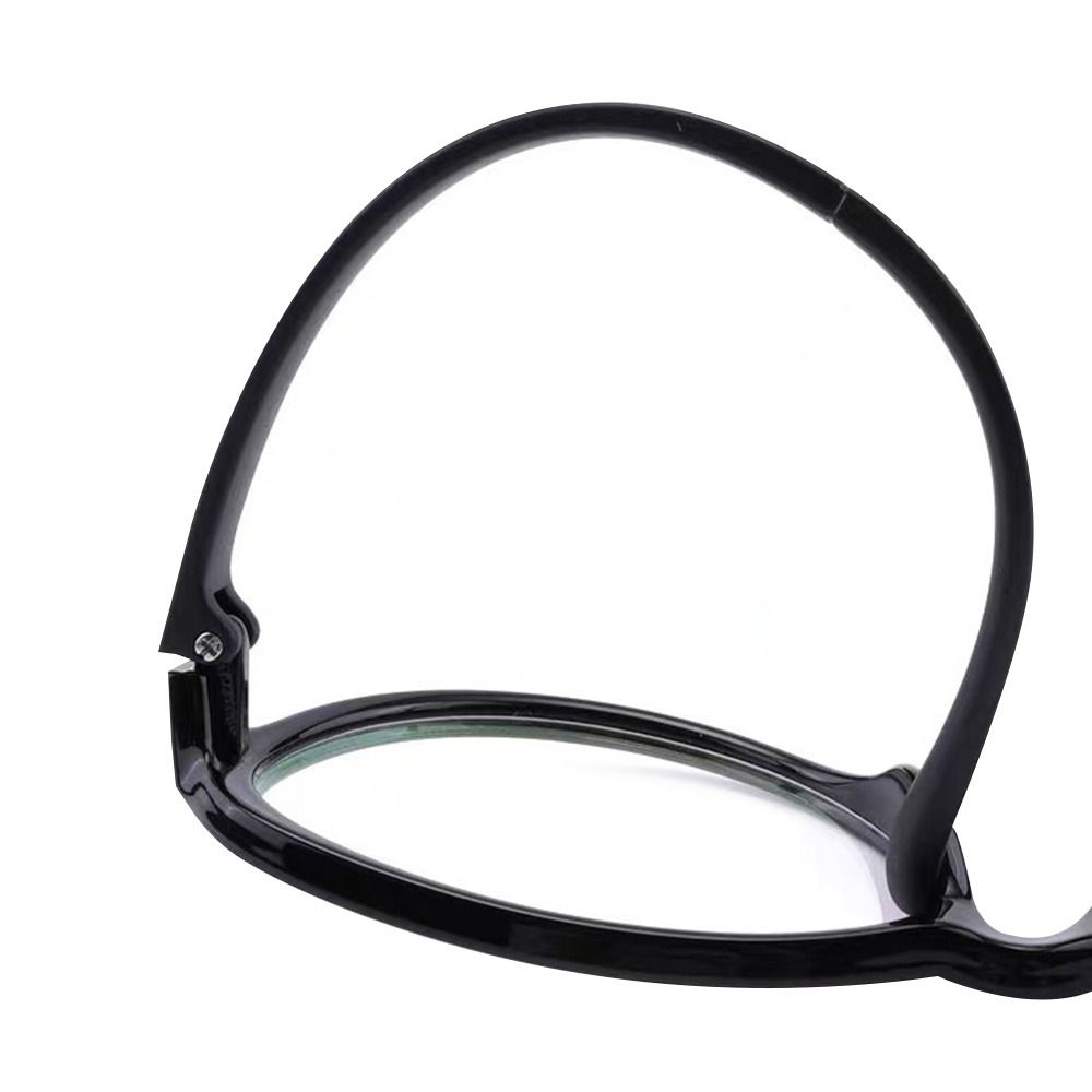 Eyeglasses Universal Repair Tool Replacement Leg Spectacle Frame Glasses Arm Eyewear Accessories