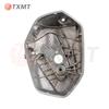 Крышка головки правого цилиндра BMW R1250GS/RS/RT 2019-2022
