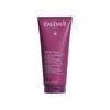Питательный лосьон для тела Caudalie The Des Vignes 200 мл