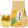 Penthorum Chinense Tea Healthy Herb Tea Bag 100g/3.52oz