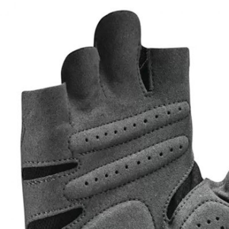 Nike Перчатки Премиум Тренировочные Перчатки Ac4226 083 S2402