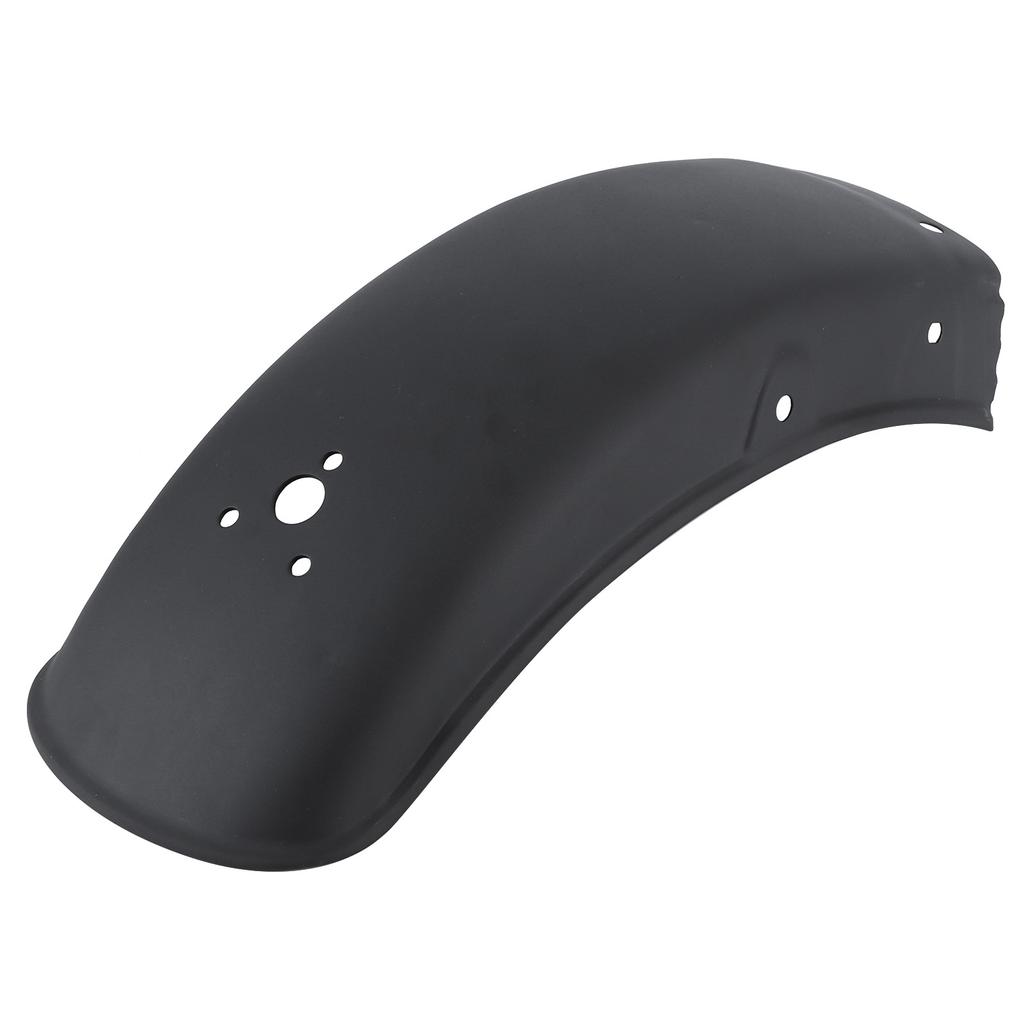 Универсальные крылья мотоцикла, брызговик заднего переднего колеса, защита от брызг, нержавеющая сталь