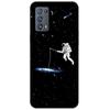 For Oppo Reno 6 Pro 5G CPH2247 Case Silicon Back Cover Phone Case For Oppo Reno 6 Pro 5G CPH2247 Cases Reno6 Pro Soft bumper