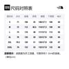 THE NORTH FACE Urban Exploration Waterproof, Windproof, And Breathable Windbreaker Jacket Men's Army Green NF0A5B43-BQW