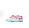 Nike Air Force 1 ASW Low All-Star 2023 FJ3483-100