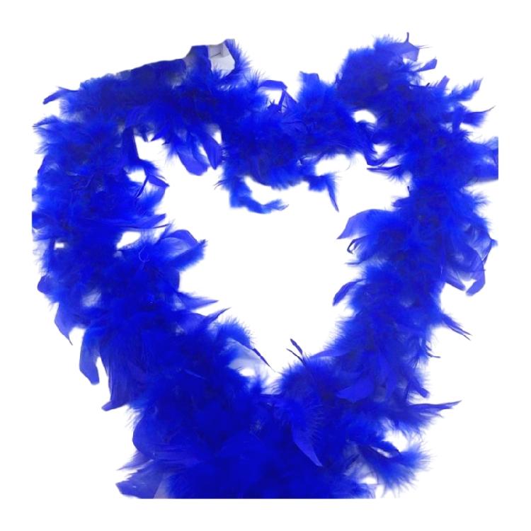 Шарф-боа для девичника Женский шарф в стиле флэппер Косплей-шарф Ночной клуб Шарф на шею