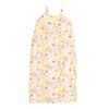 LAURA ASHLEY Комплект юката 110 см Комплект юката Amelie Платье Фестиваль фейерверков Летний фестиваль для девочек Красочный конфетный стиль NB701010 Детский