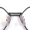 Pristine DITA Glasses LINDSTRUM-THREE Hexagon Limited Edition Used