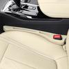 Для Jeep Renegade BU 2015 2016 2017 2018 2019 2020 2021 2022 2023 2024 2025 Автомобильные полоски для защиты сидений от протечек Боковой шов Хранение fv1