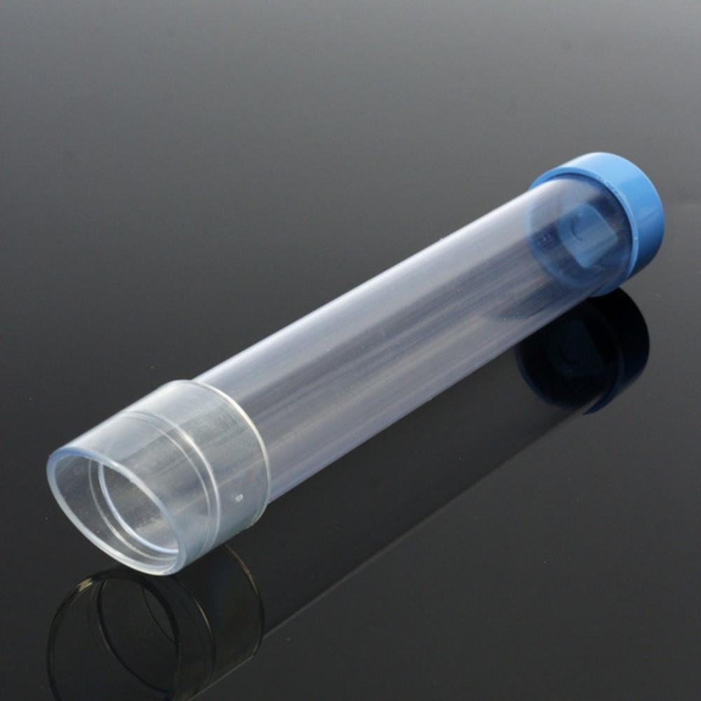 Pet Supplies Cleaning Tool Syphon Fish Tank Siphon Hose Vacuum Cleaning Cleaner Water Changer