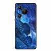 Чехол Для Huawei Pura 80 Pro plus Мягкая Задняя Крышка Для Huawei Pura80 Ultra Pro Pro+ ТПУ Силикон Телефон Funda Coque Мраморный Para