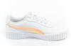 Puma Carina 2.0 Holo Jr [387985 01] y.36