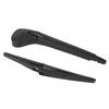 Car Auto Rear Windscreen Windshield Wiper Arm & Blade for   Scenic