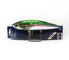 Распродажа Shimano XU-T17T Ocea Head Dip FB 175F Поплавочная приманка-карандаш 008 (4967)