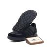 adidas Y-3 Marathon Low Тройной черный - HP3126