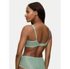Бюстгальтер Triumph Signature Sheer