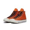 Chuck 70 Hi Оранжевый 165951C