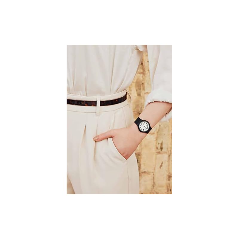 [Casio] Часы Casio Collection [Оригинальный продукт для внутреннего рынка] MQ-24-7B2LLJH Мужские Черные
