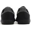 adidas Кроссовки Samba Og 'Core Black Reflective' IE9133