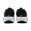 Nike Беговые кроссовки Infinity Flow GS Черно-белые для подростков FD6058-002