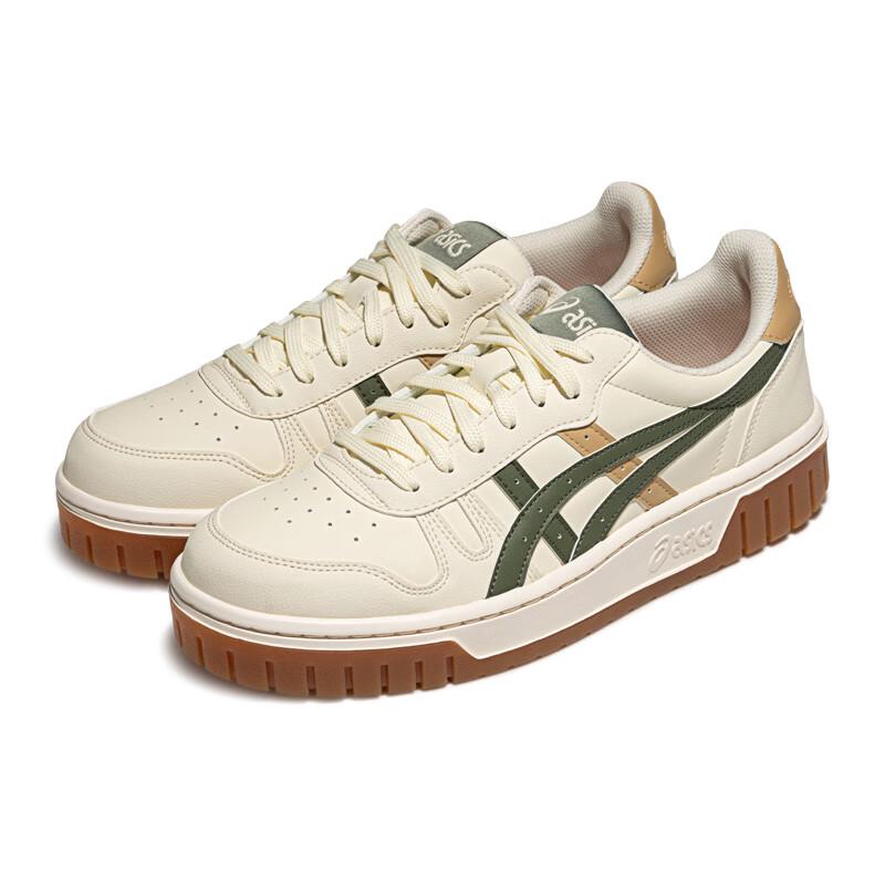 Asics Унисекс Кроссовки Lifestyle COURT MZ