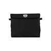 Foldable Trunk Storage Box Waterproof Oxford Cloth Car Organizer For Jeep Grand Cherokee Wrangler Renegaed Compass Trail Patriot ALX1