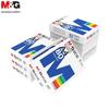M&G A4 80gsm Multi-function Printing Paper