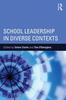 The School Leadership In Diverse Contexts Book
