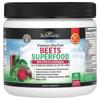 Beats Superfood, 5.8 Oz (168 G)