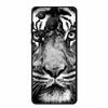 Чехол для телефона Huawei Pura 70 Pro Модный Черный Силиконовый Мягкий Задний Чехол-Крышка Для Huawei Pura 70 Pro Чехол 70Pro Pura70 Pro Корпус