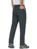 Флис для альпинизма с начесом Cold Work Large For Gray XL [MAGCOMSEN] Брюки, Подкладка, Мужские, Осень, Зима, Толстые, Подкладка, Брюки, Ветрозащитный,