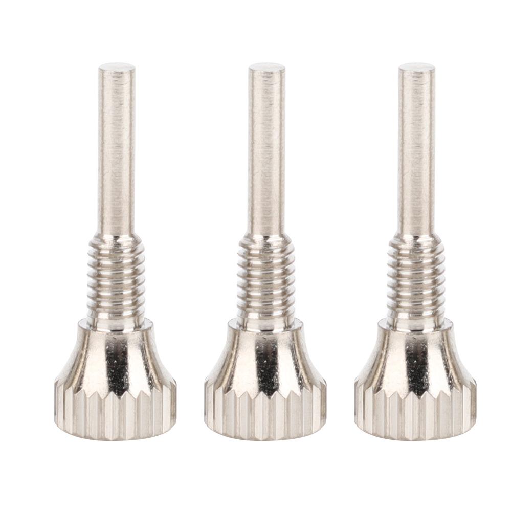 3 шт. Свисток для настройки трубы, Винт противоскольжения, Аксессуары для ремонта трубы