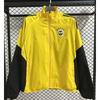 Waterproof Cycling Jacket Men Women Windproof Breathable Sport Outerwear With Removable Liner Team Colors Available