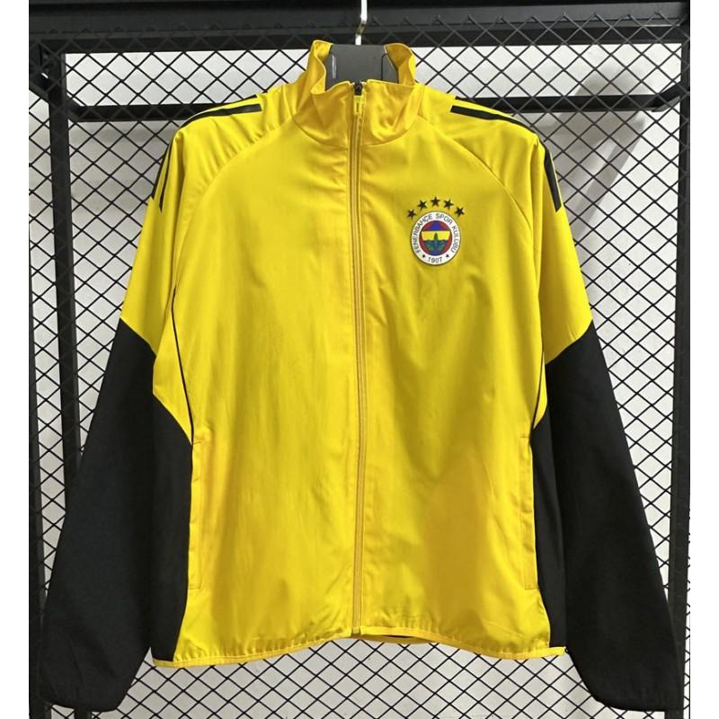 Waterproof Cycling Jacket Men Women Windproof Breathable Sport Outerwear With Removable Liner Team Colors Available