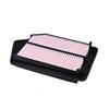Cabin Air Filter& Engine Air Filter for Honda Accord 2013-2017 for Acura TLX 2015-2020  80292-SDA-A01 17220-5A2-A00