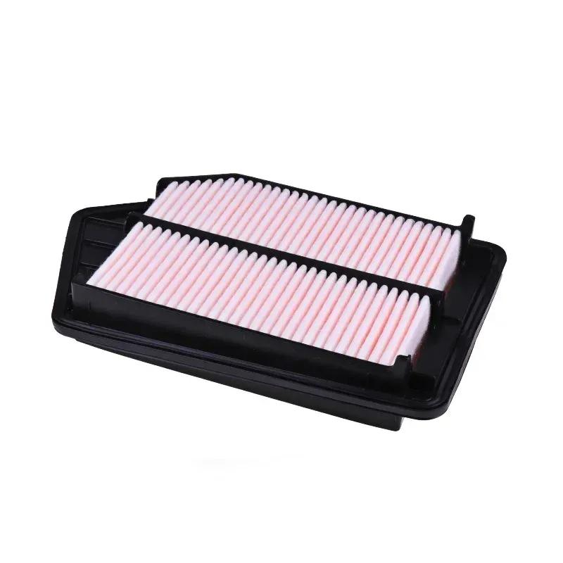 Cabin Air Filter& Engine Air Filter for Honda Accord 2013-2017 for Acura TLX 2015-2020  80292-SDA-A01 17220-5A2-A00