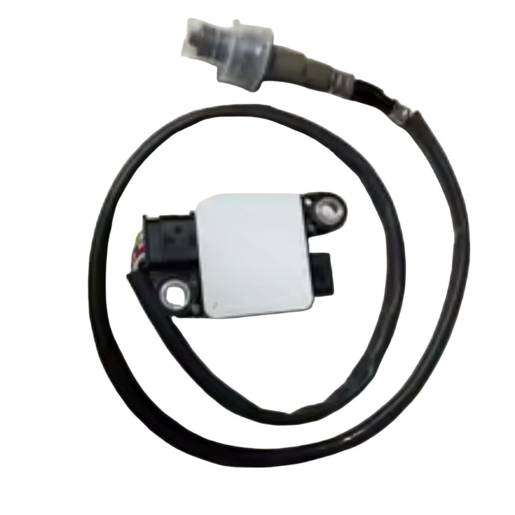 High Quality New LR146854 Exhaust Particulate Sensor for Land Rover