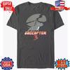 Steven Universe Dogcopter T-Shirt, S-5XL