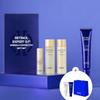 Retinol Expert 0.1% Корректор морщин 30 мл Специальный набор