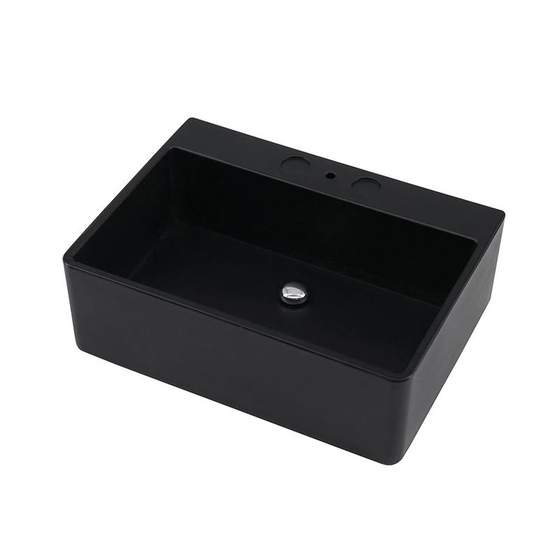 1:6 Dollhouse Miniature Kitchen Sink Lavatory Wash Basin Water Faucet Bathroom Kitchen Furniture Model Diy Decor Toy Accessories