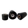 Manufacture Premium Wax Thermal Transfer Ribbon 110mm * 300m for Barcode Printer Label Printing