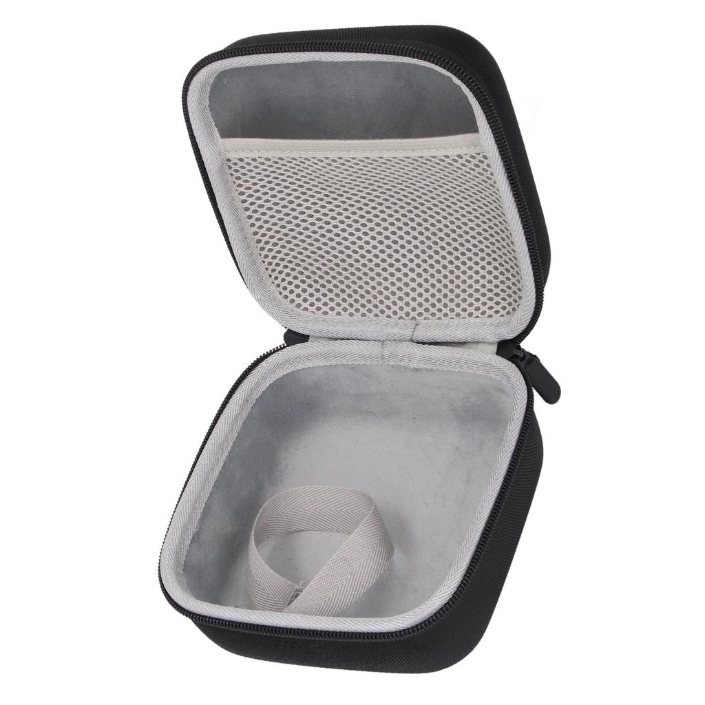 Настольный компьютер Жесткий чехол Водонепроницаемый Чехол для хранения Защитная сумка Органайзер для путешествий для чипа M4 M4