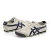 1183C102-200 Onitsuka Tiger Mexico 66 Березовый Peacoat (Мужской)