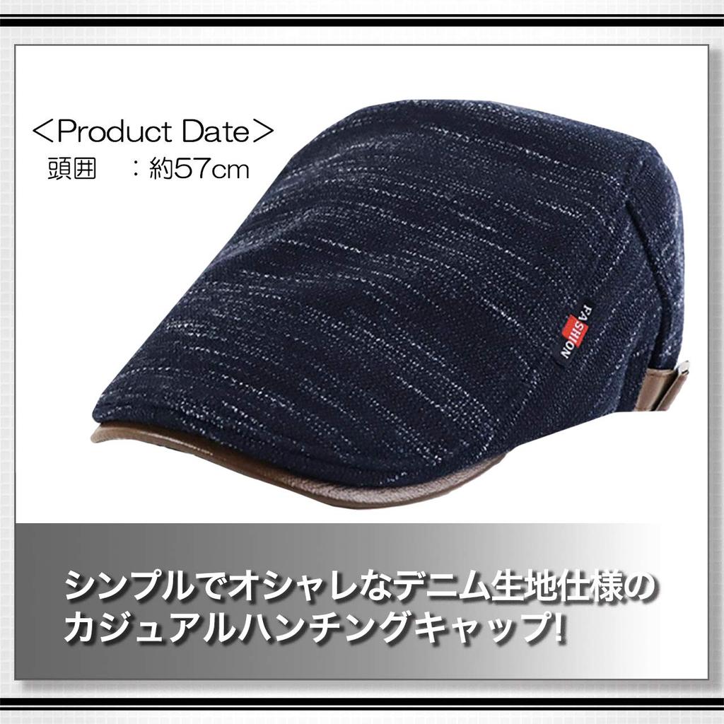 WHITE FANG Hunting Hat Cap Cold Protection Fleece Knit Leather Golf CA387 Autumn/Winter Men's (05 Red)