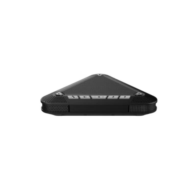 Meeteasy Mvoice3000-B Bluetooth Omnidirectional Conference Microphone (CN version)