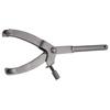 Scooter Motorcycle Y-Shape Clutch Spanner Flywheel Metal Puller Remover Tool