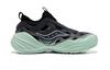 SAUCONY ПЕННАЯ СЕТКА Амортизация Водонепроницаемые Низкие Беговые Кроссовки Унисекс - S28902-7